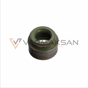 DEUTZ 4153728 SEAL