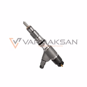 CATERPILLAR 396-9626 FUEL INJECTOR