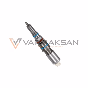CATERPILLAR 460-8213 FUEL INJECTOR