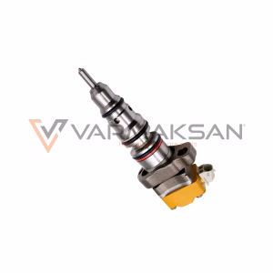 CATERPILLAR 557-7627 FUEL INJECTOR