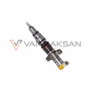 CATERPILLAR 557-7633 FUEL INJECTOR