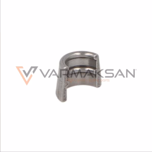 DEUTZ 2108102 VALVE COLLET
