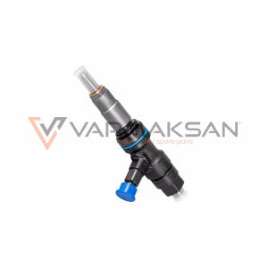 CATERPILLAR 569-4199 FUEL INJECTOR
