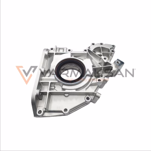 DEUTZ 4258382 OIL PUMP