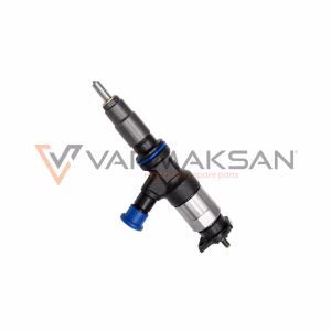 CATERPILLAR 610-2300 FUEL INJECTOR