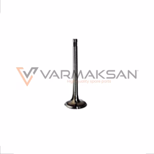 DEUTZ 4231479 INTAKE VALVE