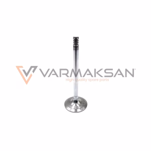 DEUTZ 4285985 INTAKE VALVE