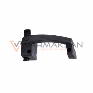 CATERPILLAR 315-1303 RIGHT DOOR HANDLE - 3151303