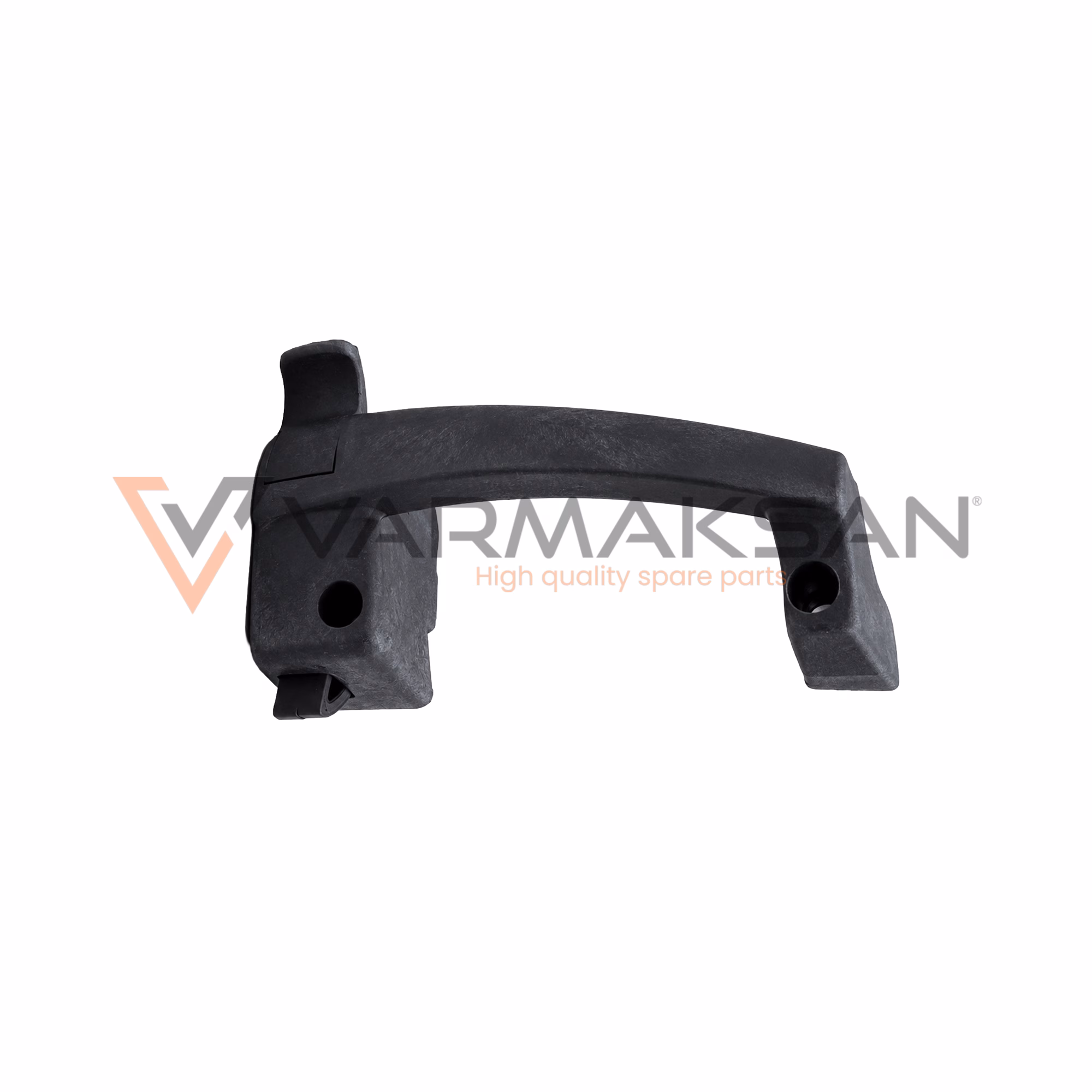 CATERPILLAR 315-1303 RIGHT DOOR HANDLE - 3151303