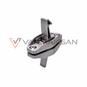 CATERPILLAR 330-0428 LATCH ASSEMBLY - 3300428
