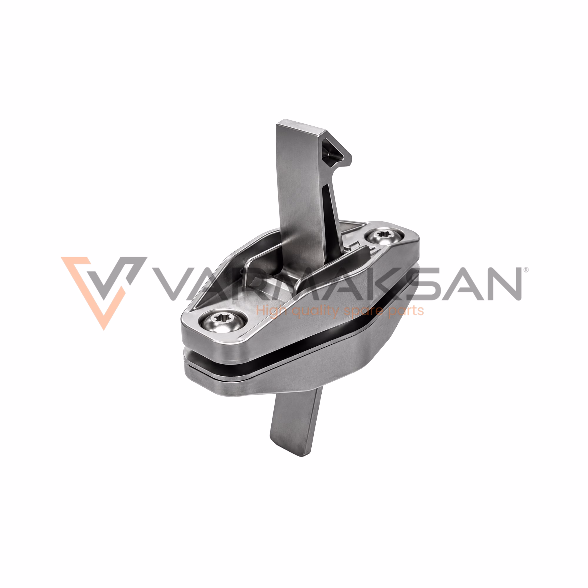 CATERPILLAR 330-0428 LATCH ASSEMBLY - 3300428
