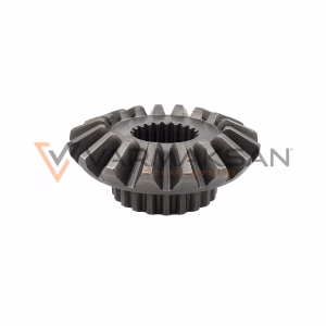 CARRARO CAR120788 PINION GEAR