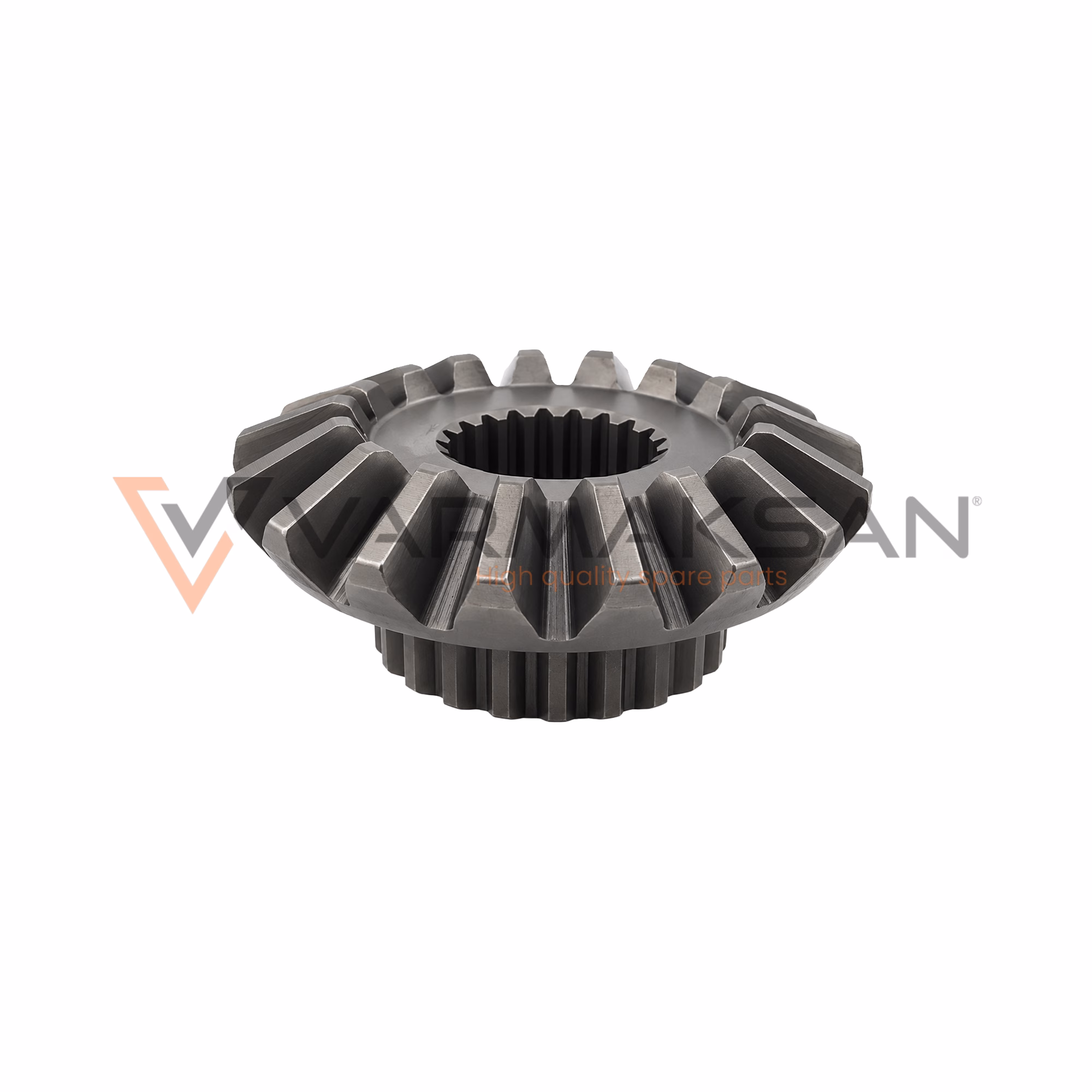 CARRARO CAR120788 PINION GEAR