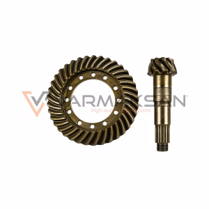 MASSEY FERGUSON 3429463M91 BEVEL GEAR SET