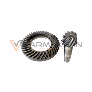 VOLVO VOE11103215 BEVEL GEAR SET