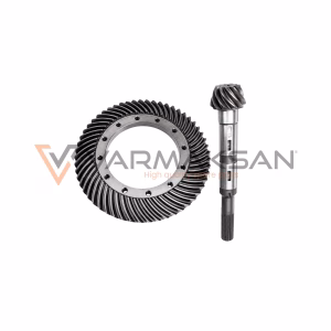 NEW HOLLAND 5146253 BEVEL GEAR SET
