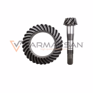 NEW HOLLAND 5145486 BEVEL GEAR KIT