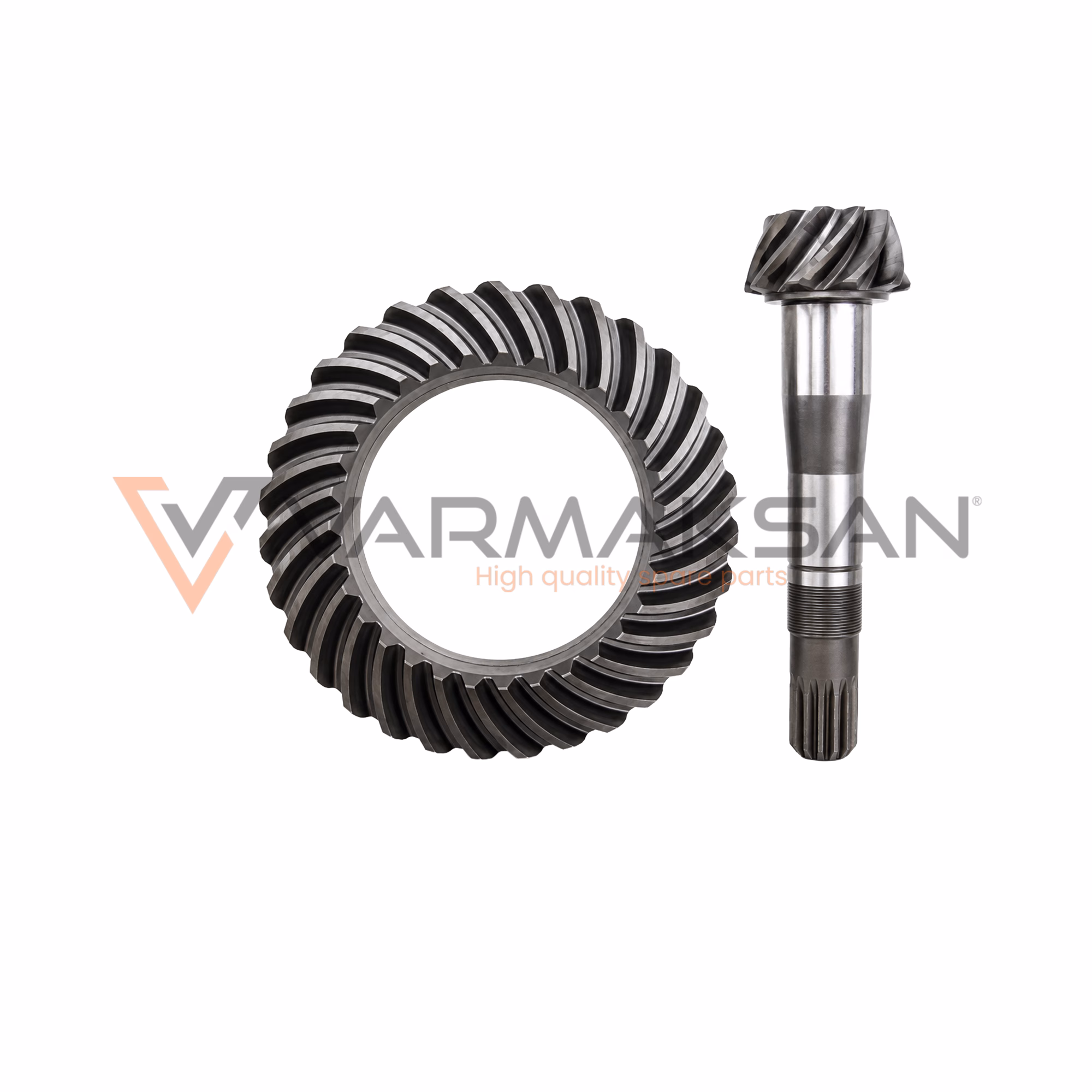 NEW HOLLAND 5145486 BEVEL GEAR KIT