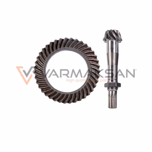 NEW HOLLAND 5142023 BEVEL GEAR KIT