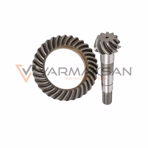 CNH 5128816 BEVEL GEAR KIT