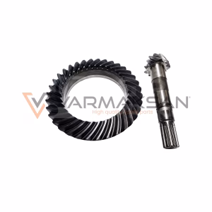 CNH 5141666 BEVEL GEAR KIT