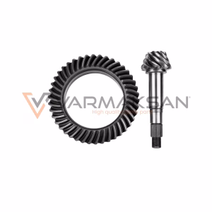 CNH 5197678 BEVEL GEAR KIT