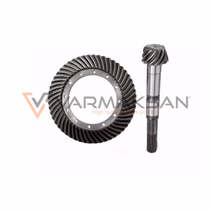 CNH 5100672 BEVEL GEAR KIT