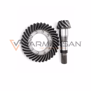 DEUTZ 0.010.0970.3/20 BEVEL GEAR KIT