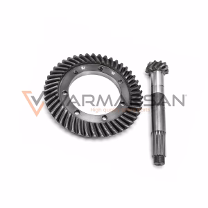 FIAT 4007.24.0311 BEVEL GEAR KIT