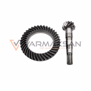 CNH 84273807 BEVEL GEAR KIT
