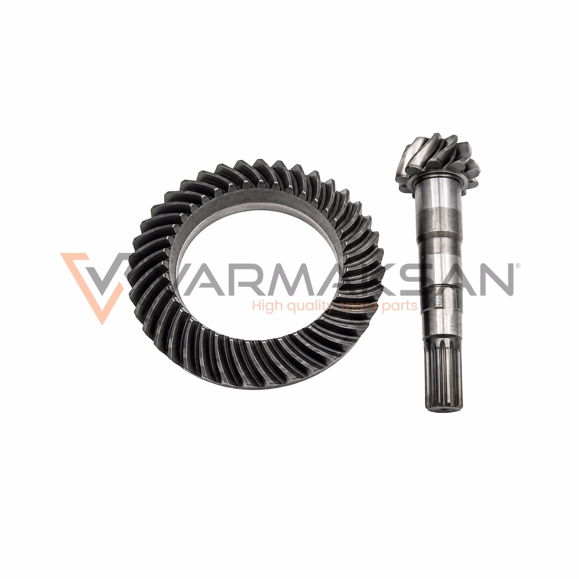 CNH 84365311 BEVEL GEAR KIT