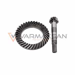 CNH 5149443 BEVEL GEAR KIT