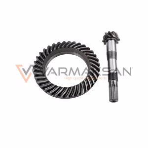 CNH 5164336 BEVEL GEAR KIT