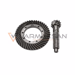 CNH 5138666 BEVEL GEAR KIT