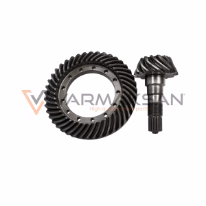 VOLVO VOE15152557  BEVEL GEAR KIT