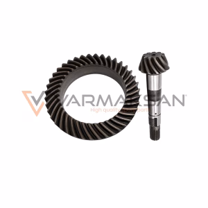 NEW HOLLAND 5142249 BEVEL GEAR KIT