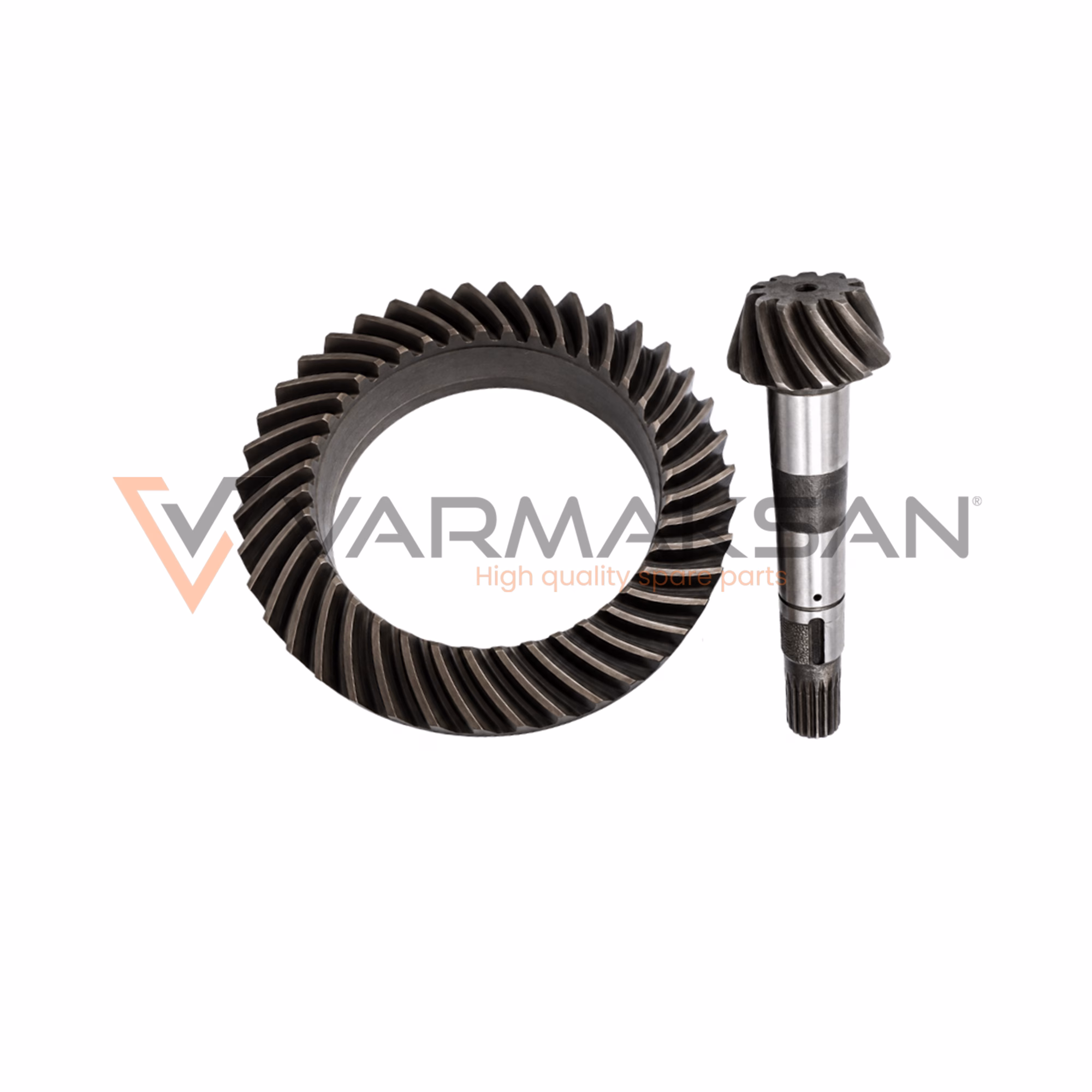 NEW HOLLAND 5142249 BEVEL GEAR KIT