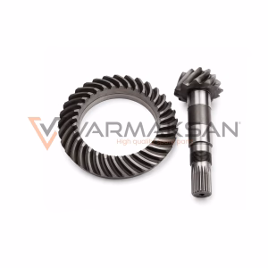 JOHN DEERE SJ302442 BEVEL GEAR KIT