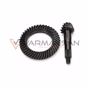 FORD 92VB4209 BEVEL GEAR KIT