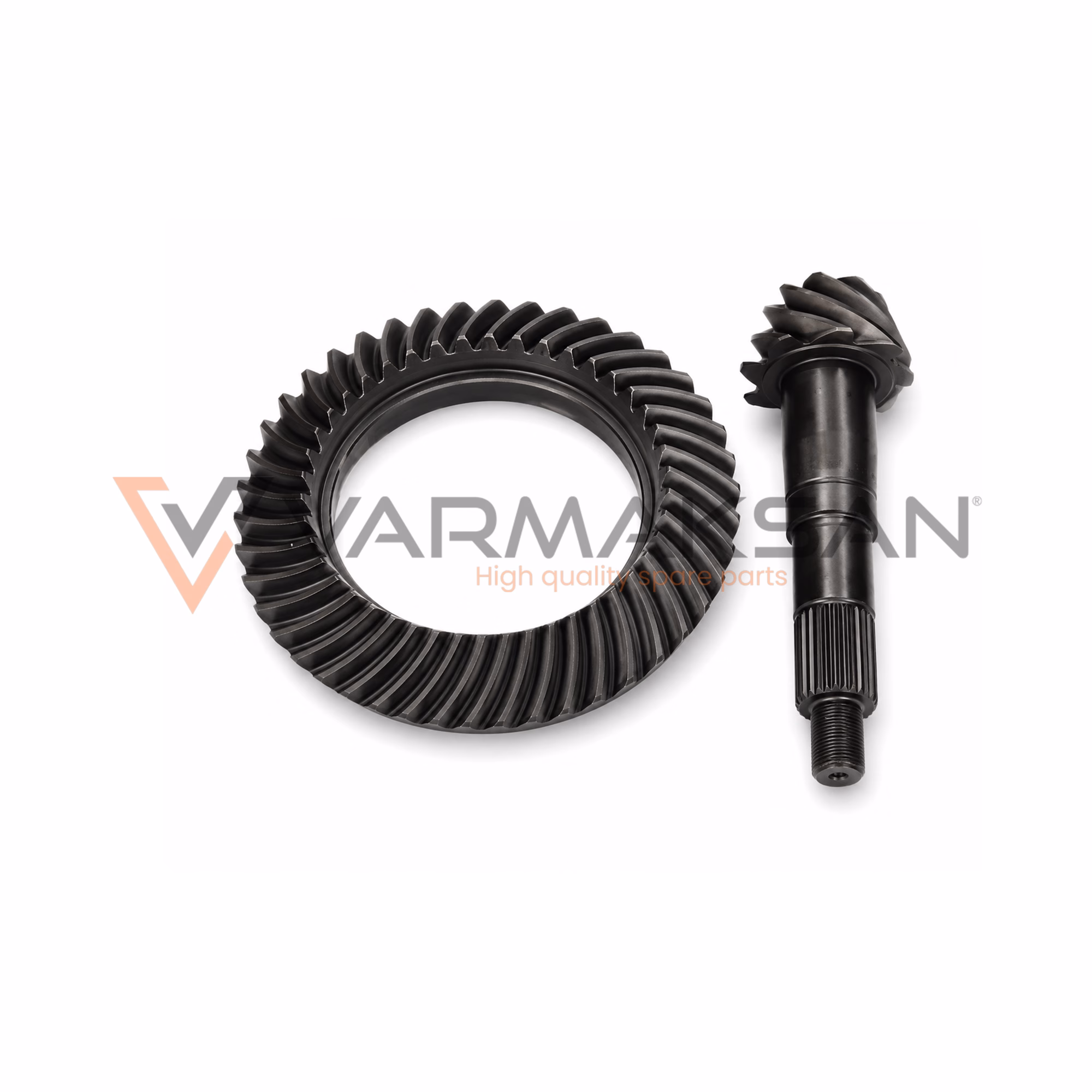 FORD 92VB4209 BEVEL GEAR KIT