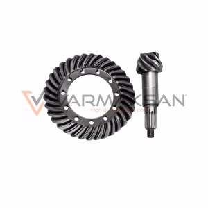 DEUTZ 2312293 BEVEL GEAR KIT
