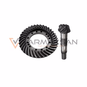 MASSEY FERGUSON 3764052M92 BEVEL GEAR KIT
