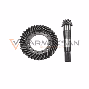 CNH 48028926 BEVEL GEAR KIT