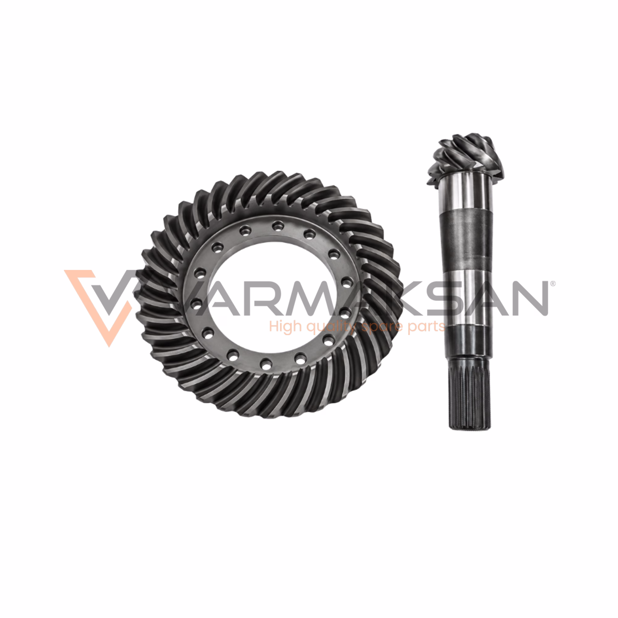 CNH 48028926 BEVEL GEAR KIT