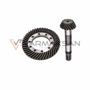 DEUTZ 0.015.0279.3/20BEVEL GEAR KIT