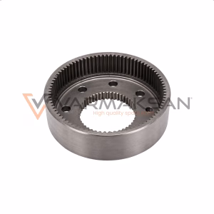 ZF 4472.354.201 RING GEAR - 4472354201