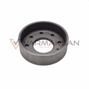 ZF 4472.352.168 RING GEAR - 4472352168