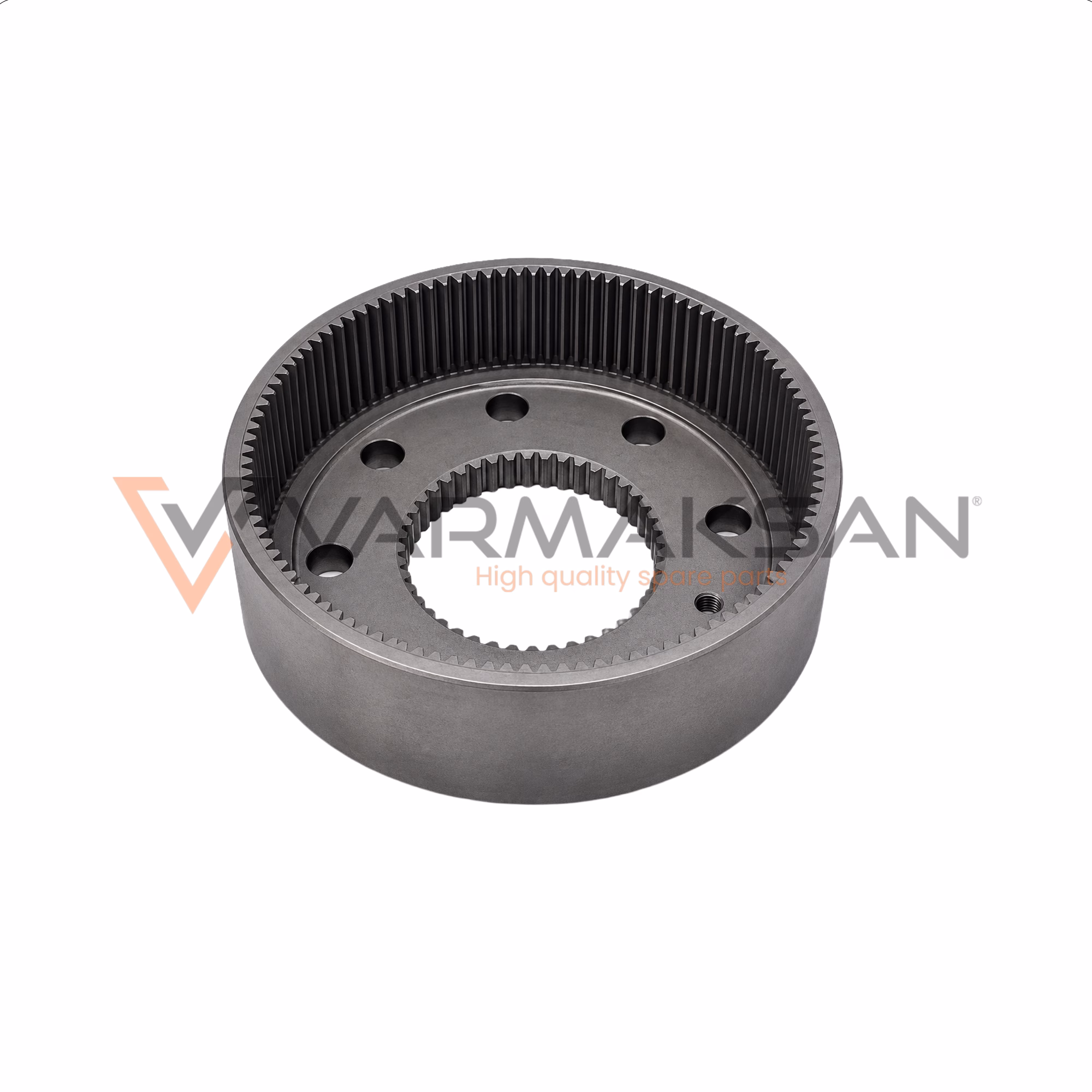 ZF 4472.352.168 RING GEAR - 4472352168