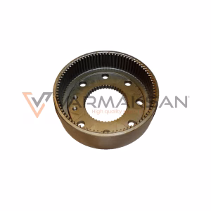 ZF 4472.363.001 RING GEAR - 4472363001