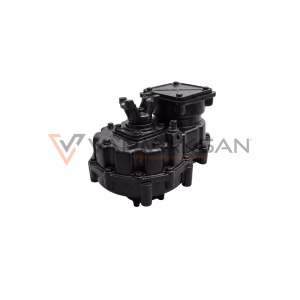 DANA SPICER 357/104 TRANSMISSION COMPLETE